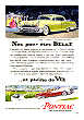 '56 Laurentian (Canada) ad