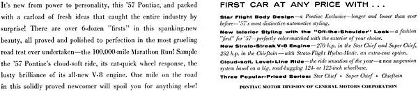 text