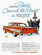 '57 Star Chief ad (69 Kb)