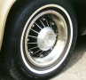 8-lug_aluminum_wheel