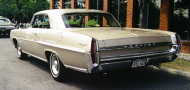 left_rear