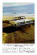 '64 Tempest convertible ad (65 Kb)