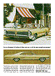 '65 Catalina ad (51 Kb)