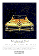 '65 GTO ad (28 Kb)