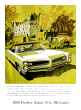 '66 Grand Prix ad (87 Kb)