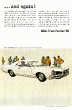 '66 GTO ad (58 Kb)