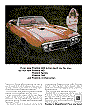 '67 Firebird 400 ad (64 Kb)