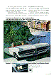 '67 Grand Prix ad (96 Kb)