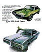 '68 Firebird 400 + GP ad (79 Kb)