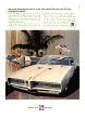 '68 GTO ad (68 Kb)