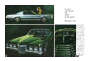 '69 Grand Prix ad (64 Kb)