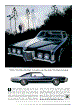 '69 Grand Prix ad (76 Kb)