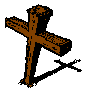 The Cross